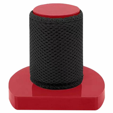 превью Фильтр для пылесоса DEERMA DX888