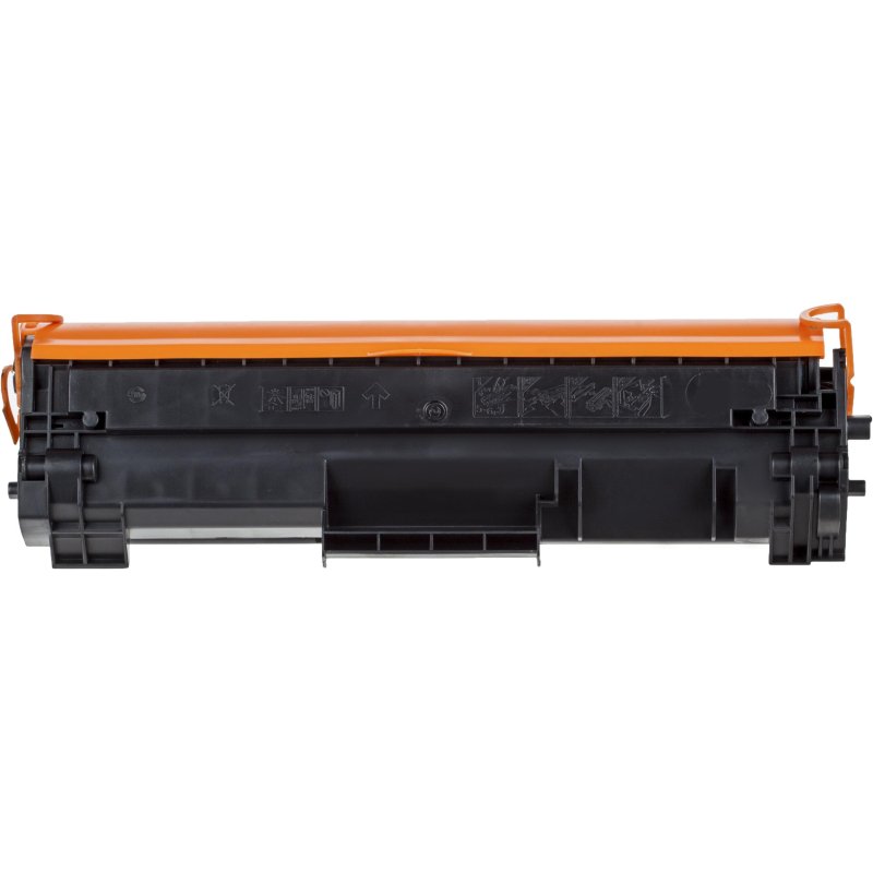 Картридж лазерный Retech CF244X чер. для HP LJ M15a/M15w/M28a/M28nw