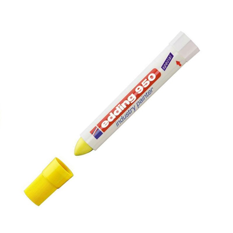 Маркер для промышленной графики edding е-8750/3 синий 2-4мм. Маркер для промышленной графики edding. Edding 8750 промышленный лаковый маркер. Маркер edding 8750 белый. Маркер пеинт (лак) edding e-750/5 желтый 2-4мм, мет.