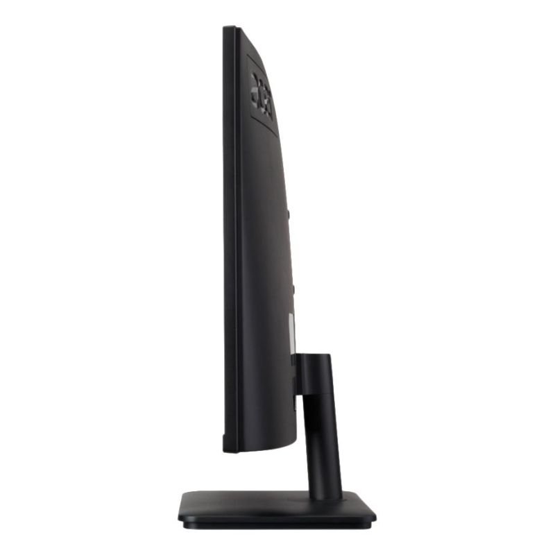 Монитор Acer ED270X (UM. HE0EE. X01)27/VA/FHD/240Hz/1ms/250cd/HDMI/DP/Curved