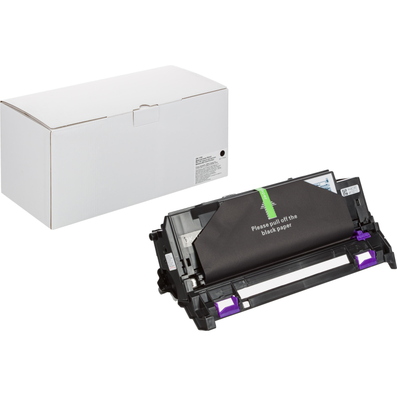 превью Драм-картридж Retech DK-1150 чер. для Kyocera M2040dn/M2135dn/P2235dn