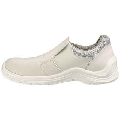 Полуботинки Safety Jogger GUSTO р.41