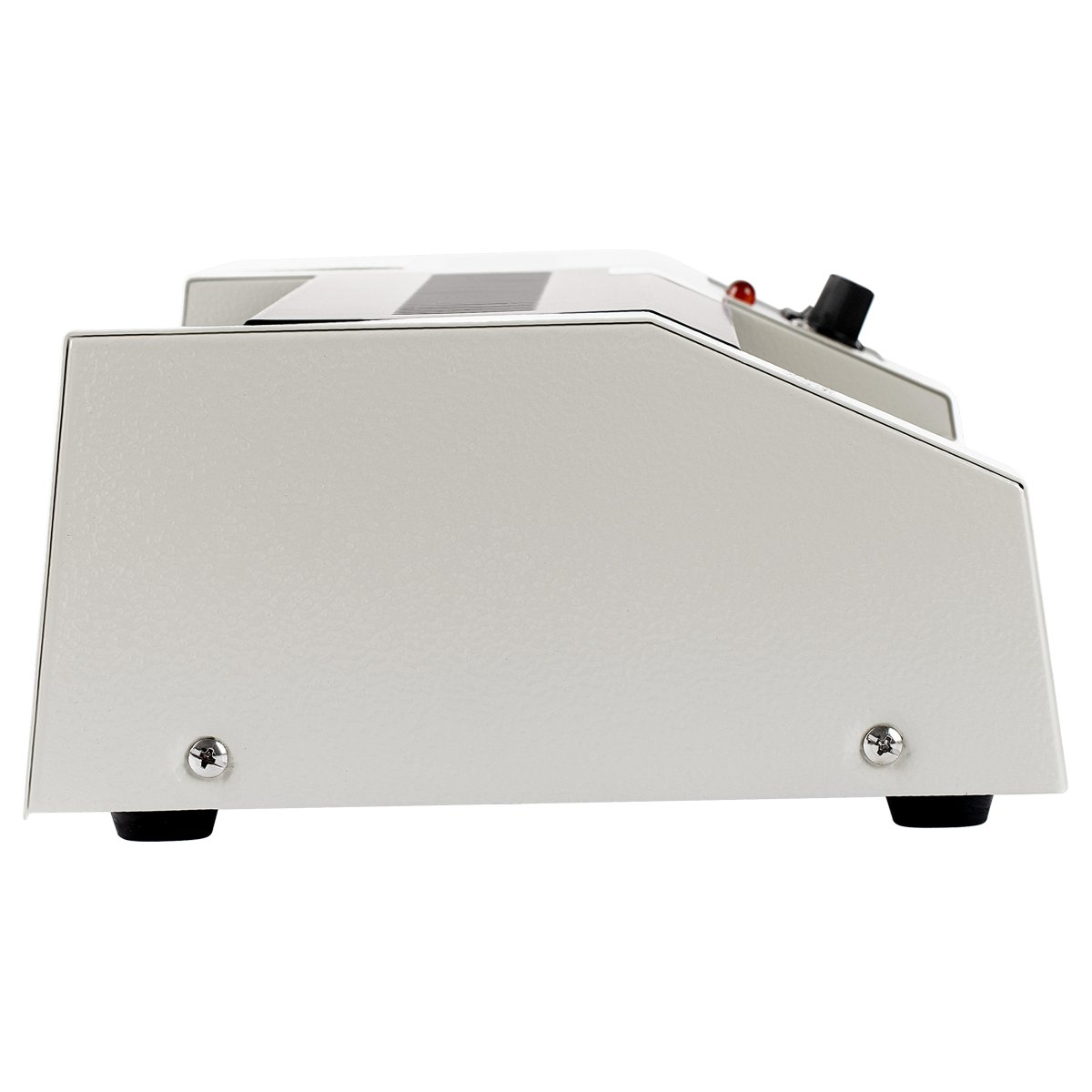 Ламинатор OfficeSpace LM230, А4, 50-250мкм, 4 вала, скорость 50см/мин, метал. корпус