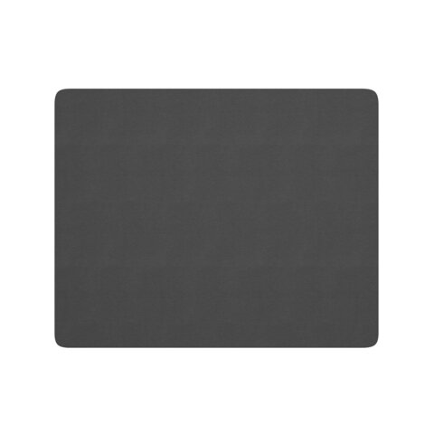 Коврик для сушки посуды NANO 40×50 см, ГРАФИТ влаговпитывающий, нескользящий, BOOMHOUSE (БУМХАУС)