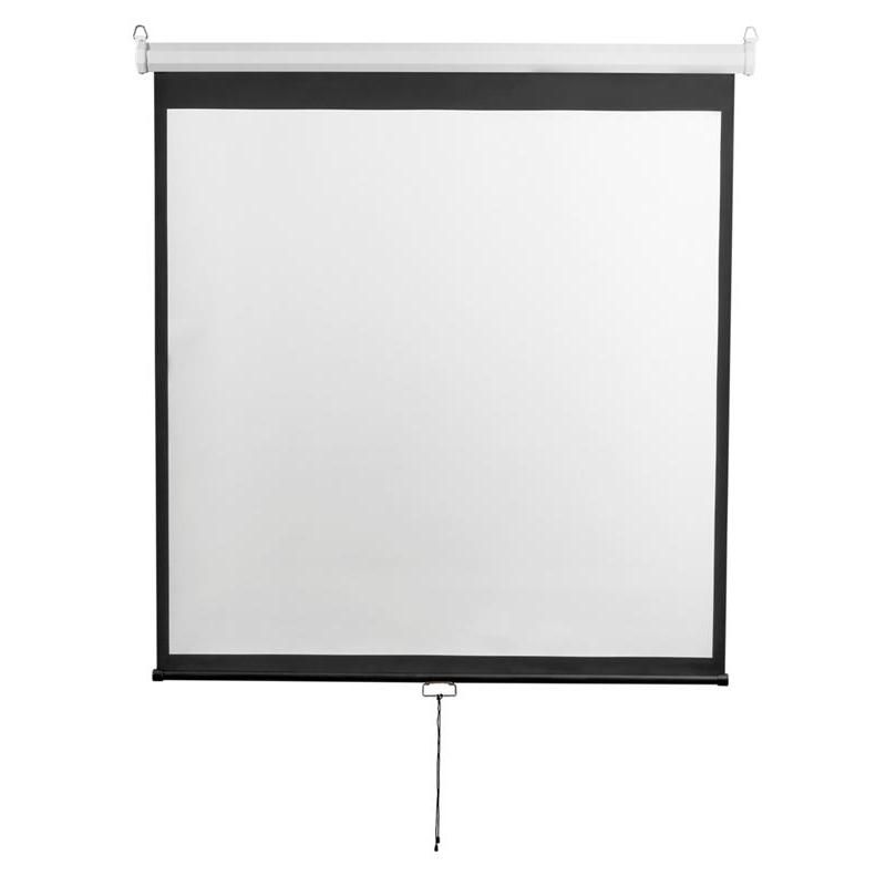 превью Экран настенный Digis 206×159 (DSOD-4303)