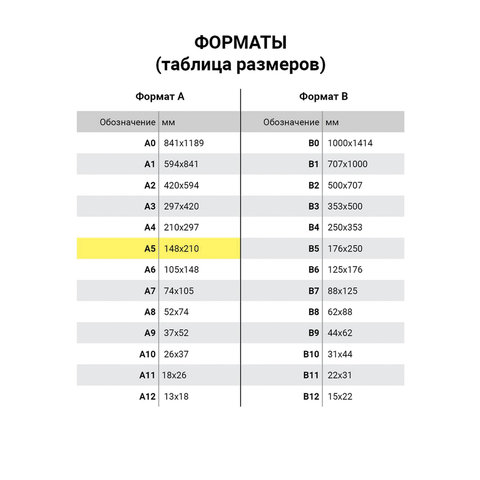 Заготовки деревянные BRAUBERG, 148?210?4 мм, 2 шт., без рисунка, для выжигания, выпиливания, росписи