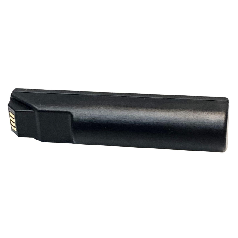 Аккумулятор для Honeywell (WATS) серий 1202g,1452.1472,1902GHD,1911i,5620