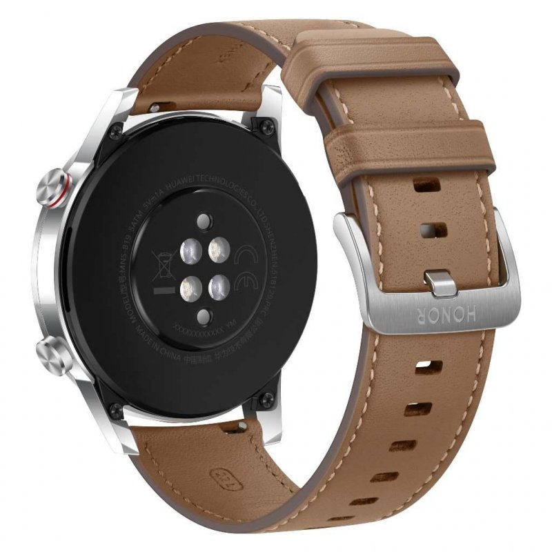 Смарт-часы Honor MagicWatch 2 MNS-B39 55026742-001