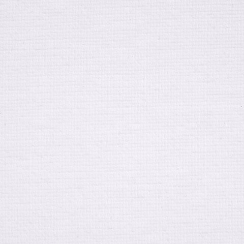 Холст на картоне (МДФ), 45×55 см, 280 г/м2, грунтованный, 100% хлопок, BRAUBERG ART CLASSIC