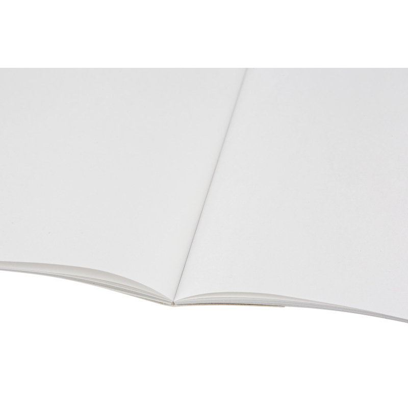 Альбом для рисования Kroyter А4 30л склейка, Аnimals,2диз,65987