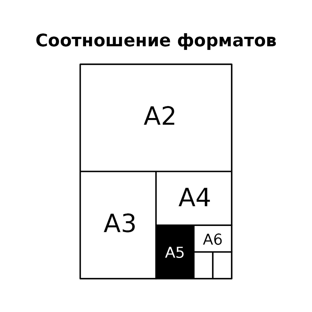 Ежедневник для учителя BG А5 152л. «Яркие эмоции», матовая ламинация