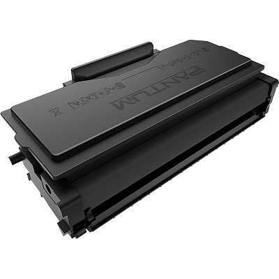Тонер-картридж Pantum TL-R5220H для Pantum BP5200/BM5201 (6000стр. )