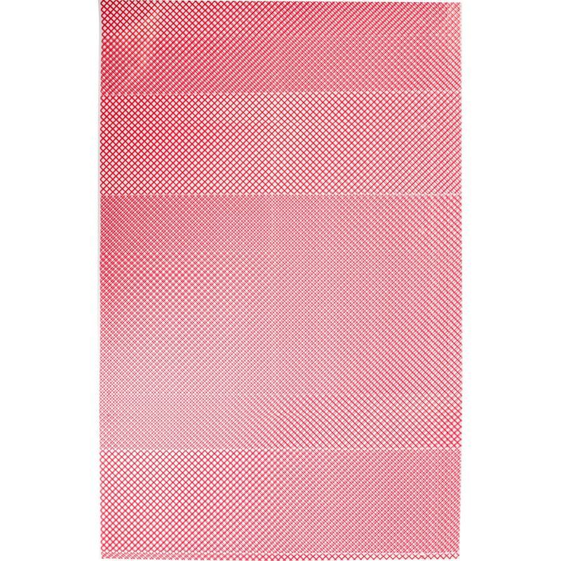 превью Пакет фасовочный ПВД 75 мкм 50×80 см (50 штук в упаковке)