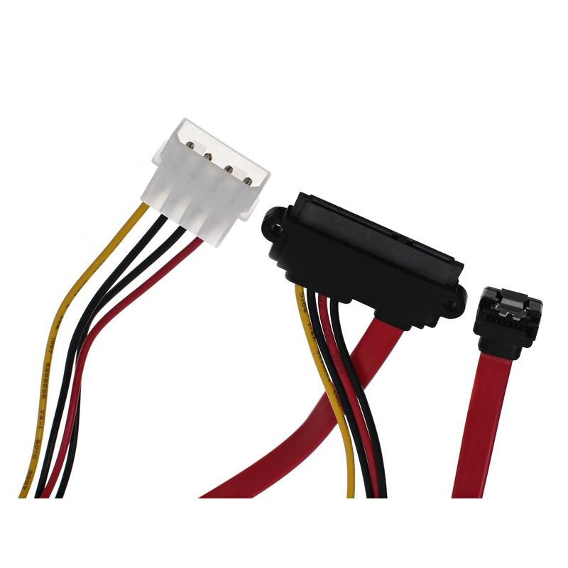 Molex sata. Переходник SATA Molex 4 Pin. Переходник молекс - сата 15 пин. Переходник Molex+SATA/SATA, 15pin+7pin, (длина инт - 45см, питание - 15см) VCOM <vhc7702> (1/250). Переходник SATA 15pin (m) - Molex 4pin (f).