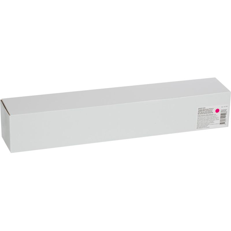 Тонер-картридж Retech 006R01695 пур. для Xerox DocuCentre SC2020