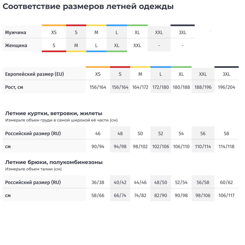 Куртка муж демисезонная софтшел LULEA cер/черн р. XL (арт. LULE2GRXG)