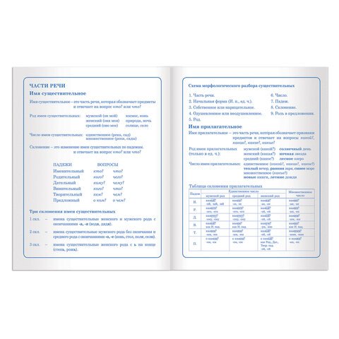 Дневник 1-4 класс 48 л., твердый, BRAUBERG, блестки, с подсказом, «Котята», 105538