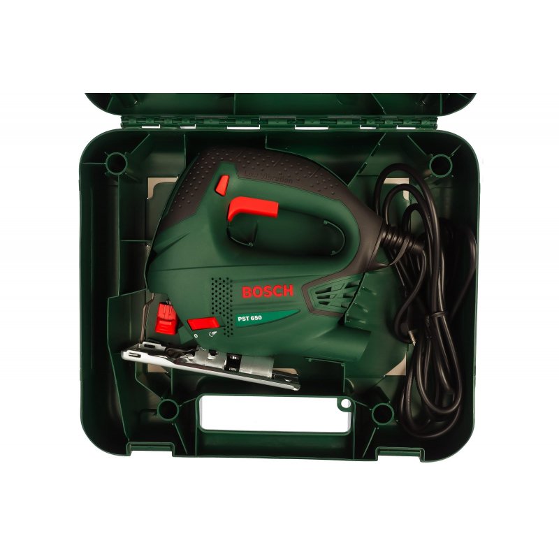 Pst 650. Bosch pst 6800 pe. лобзик бош 12 вольт. Pst 650 bosch запчасти. лобзик электрический bosch pst 650.