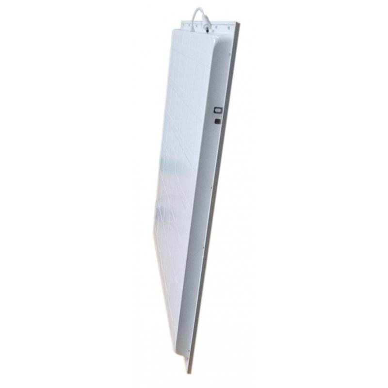 Светильник светодиодный Ledvance Eco Class Panel 36 Вт 6500 K (4058075430532)