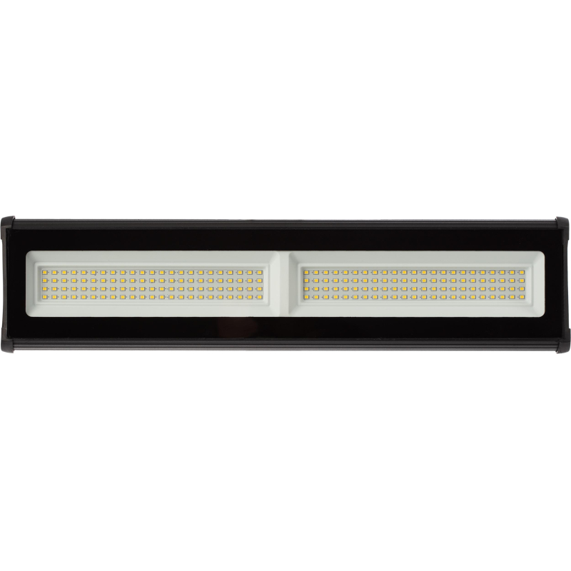 Светильник светодиодный складской WHB02A-10050 100Вт 5000К IP65 NEOX