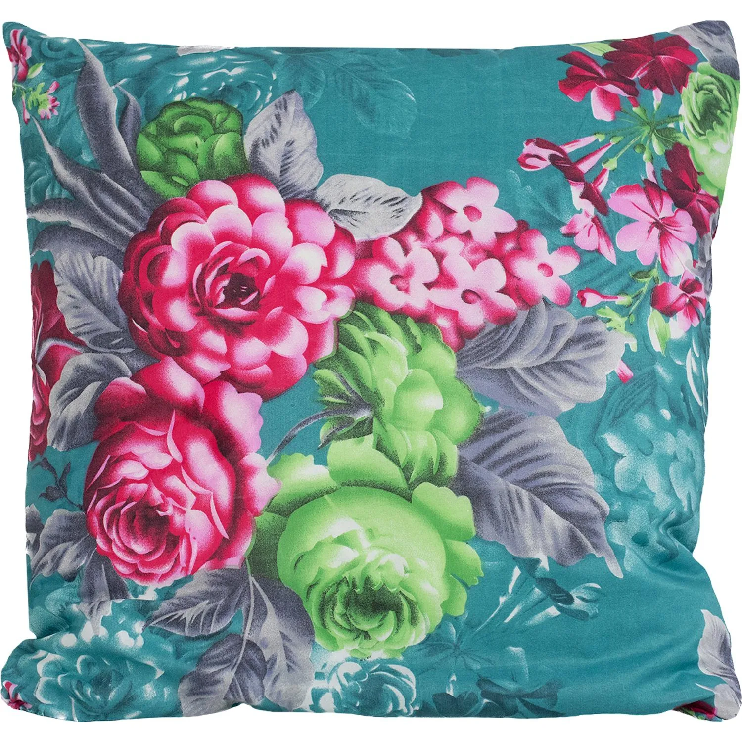 Набор спальный, ЛН, Евро(одеяло, наволочки, простыня), полисатин, пэ волокно