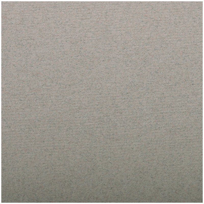 превью Бумага для пастели 25л. 500×650мм Clairefontaine «Ingres», 130г/м2, верже, хлопок, темно-серый