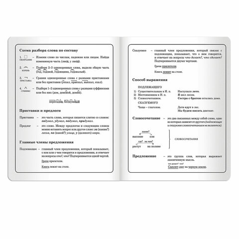 Дневник 1-4 класс 48 л., обложка кожзам твердая, аппликация, ЮНЛАНДИЯ, «Драйв», 105477