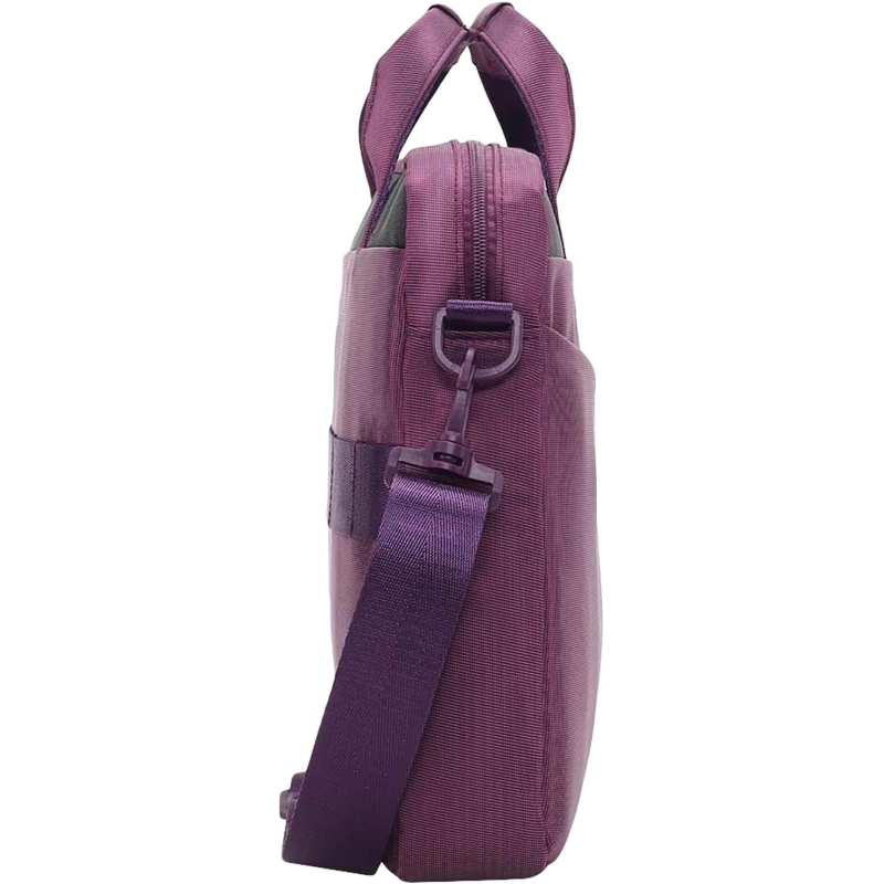 Сумка для ноутбука 15.6 Lamark L245 Bordo