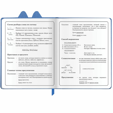 Дневник 1-4 класс 48 л., кожзам (твердая с поролоном), фигурный край, ЮНЛАНДИЯ, «Милый Пес»