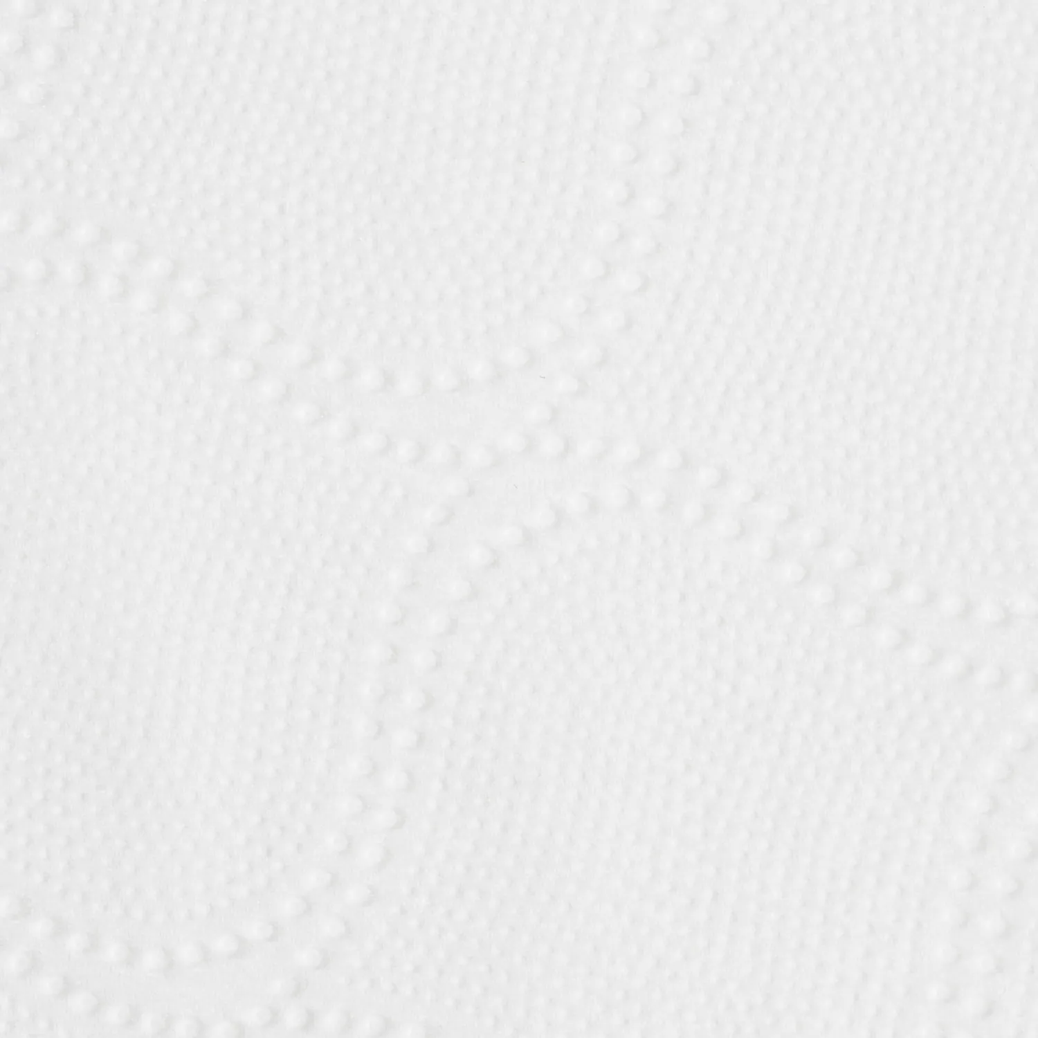 Бумага туалетная Veiro Delicate Ц 3сл 120л 15м 8рул/уп МСК