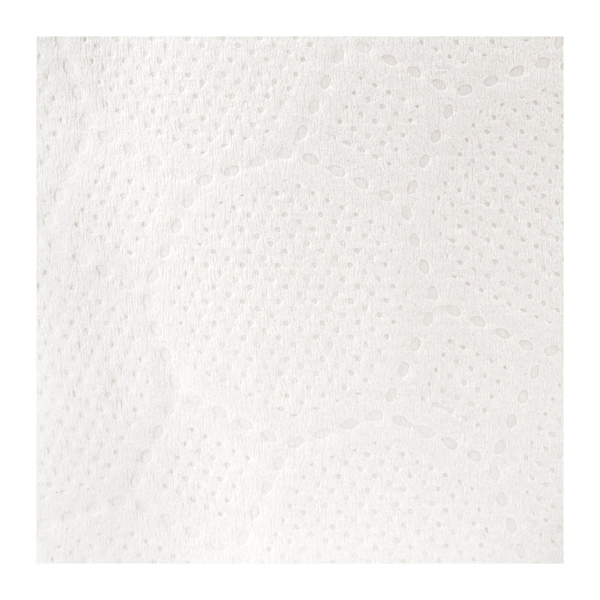 Бумага туалетная OfficeClean «Premium» 2-слойная, мини-рулон, 170м/рул., мягкая, тиснение, белая