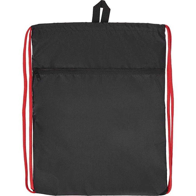 Мешок для обуви КОМУС Три богатыря Горыныч,36×47, карм, светоотр, МО 26-1с-2р