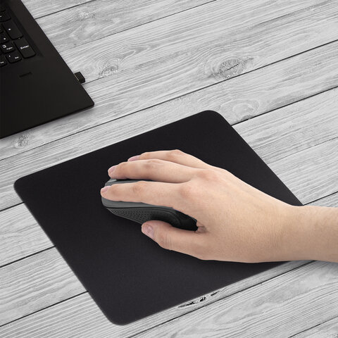 Мышь беспроводная SONNEN V99, USB, 800/1200/1600 dpi, 4 кнопки, оптическая, серая
