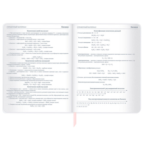 Дневник 1-11 класс 48 л., кожзам (гибкая), термотиснение, фольга, BRAUBERG, «Пушистики»