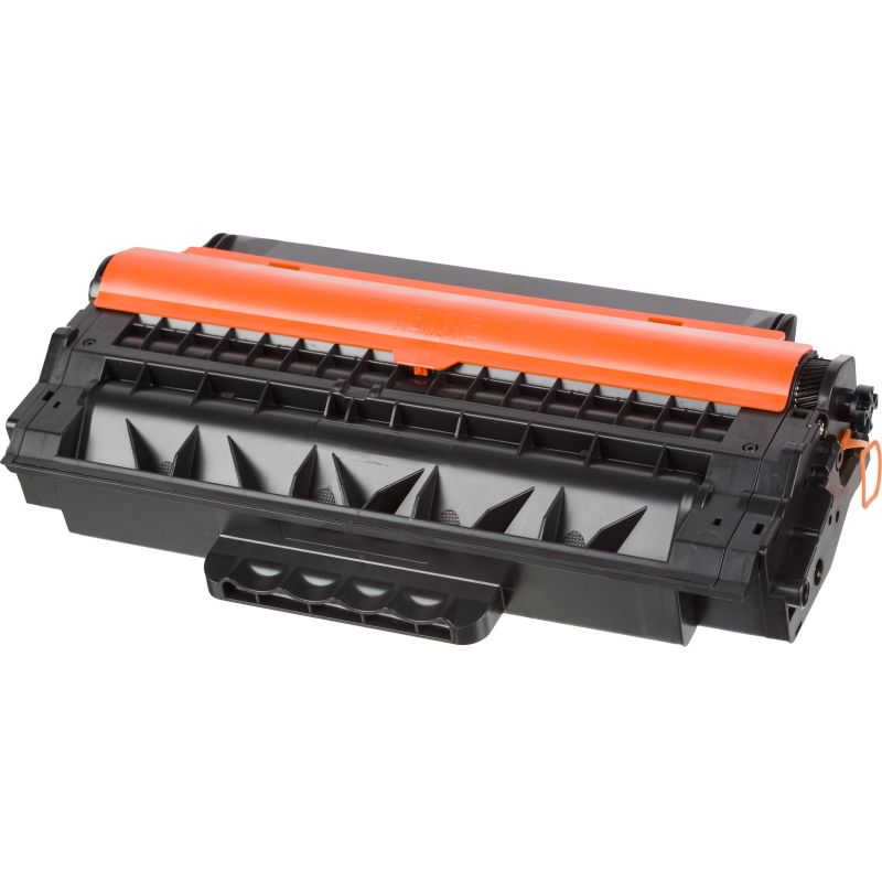Картридж лазерный Retech MLT-D115L чер. пов. емк. для SamsungSL-M262
