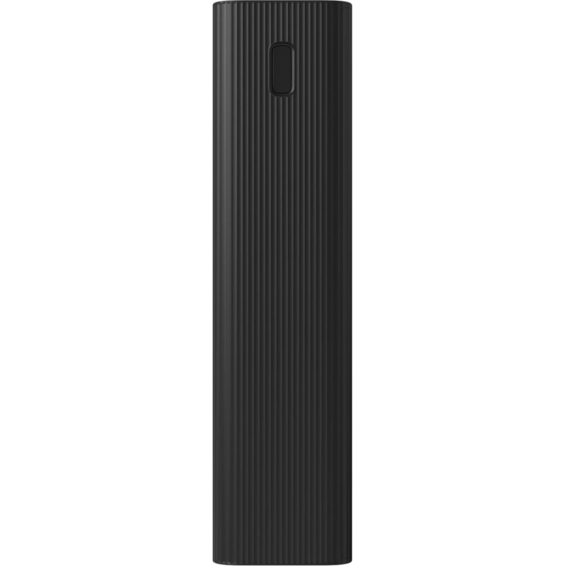 Внешний аккумулятор Xiaomi 18W Power Bank 30000mAh GL BHR9126GL