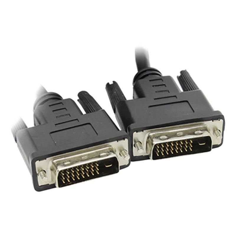 Купить Кабель Dvi D Dual Link