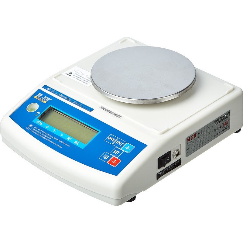 05 "accurate" lсd. Весы стержневые электронные мера. Весы рб. Детские механические весы. Весы рб.