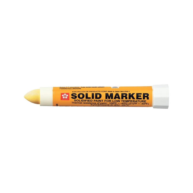 Sakura markers sale