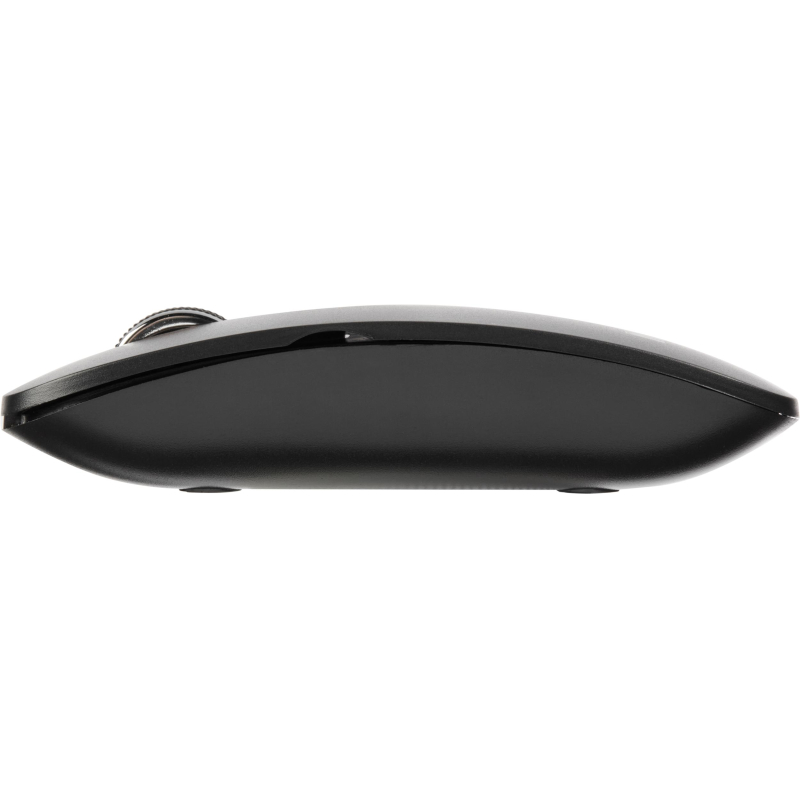 Набор клавиатура+мышь ProMega jet WKMC001 USB WLS RT/2+1ААА/1000dpi/3кн/чер