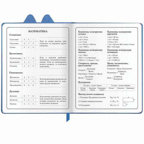 Дневник 1-4 класс 48 л., кожзам (твердая с поролоном), фигурный край, ЮНЛАНДИЯ, «Милый Пес»