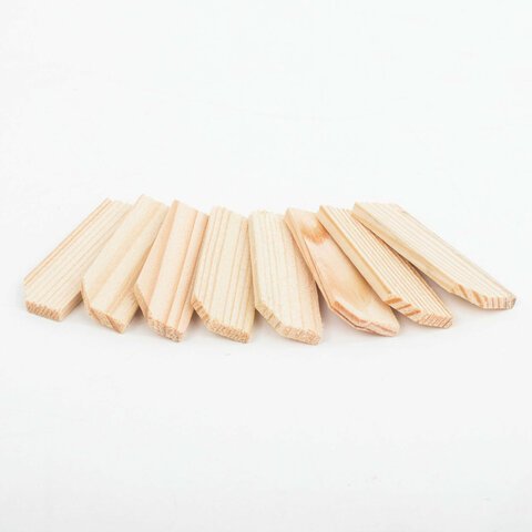 Холст на подрамнике 40×50 см, 380 г/м2, грунтованный, 100% хлопок, BRAUBERG ART