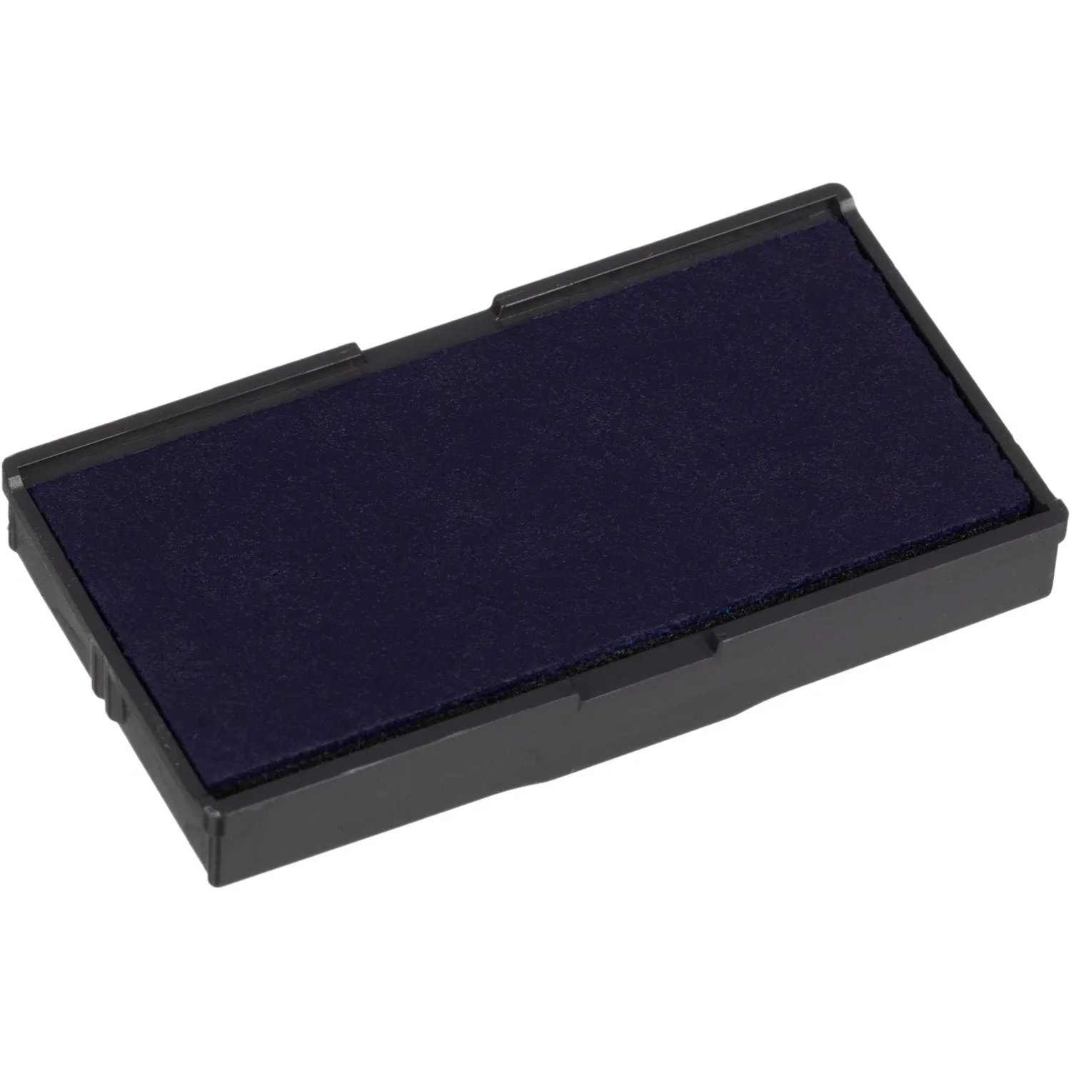 Подушка штемпельная сменная Colop E/0012 (E/4912) синяя для Colop trodat 4912/DB trodat 4912