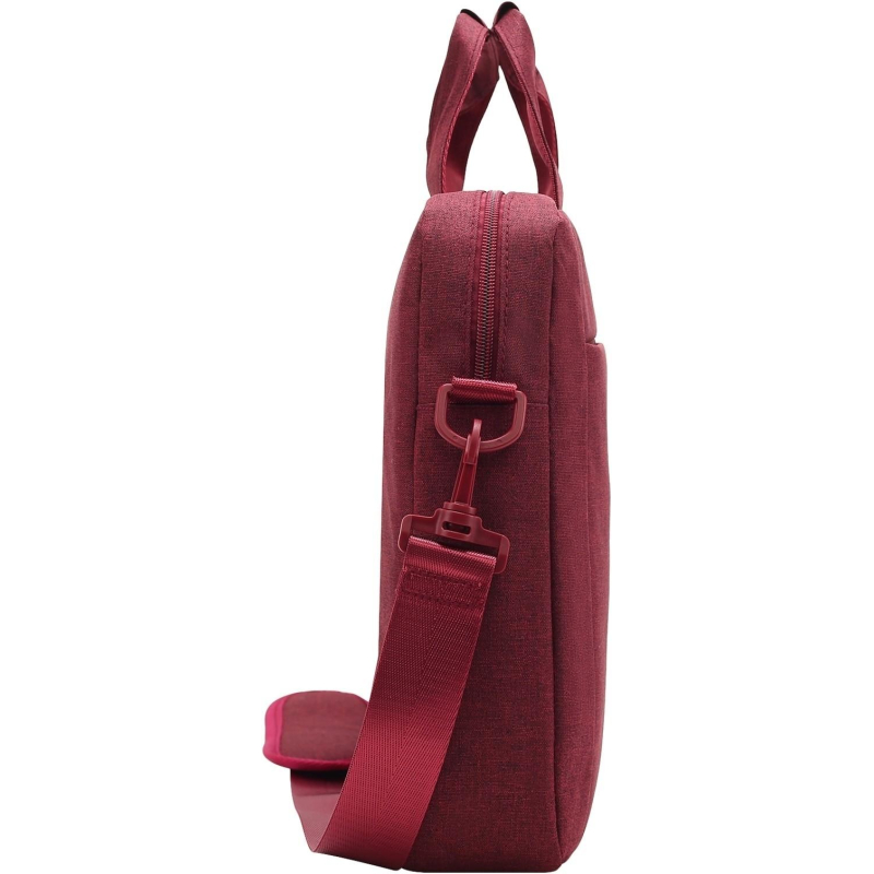 Сумка для ноутбука 15.6 Lamark L225 Bordo
