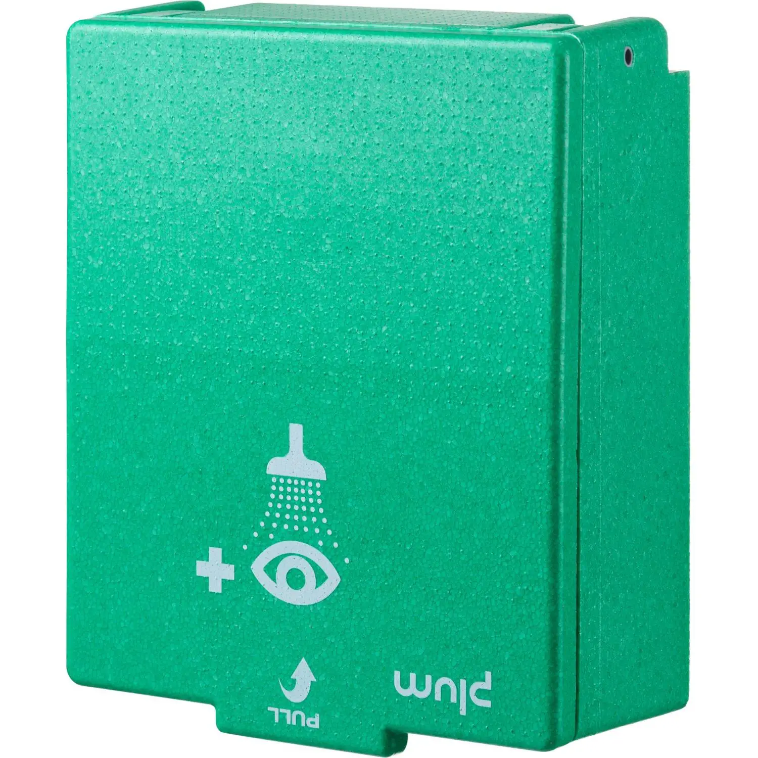 Комплект для промывки глаз Plum Eyewash 500мл+pH Neutral 200мл 4789 (6492)