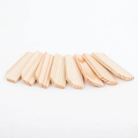 Холст на подрамнике BRAUBERG ART BASIC, 20×20 см, 280 г/м2, хлопок, мелкое зерно, грунт