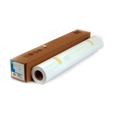 Бумага HP 51631D особая 610мм*45.7м 90г/м2