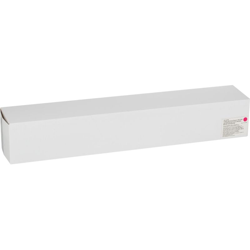 Тонер-картридж Retech TN-321M пур. для Konica Minolta C224/284/364