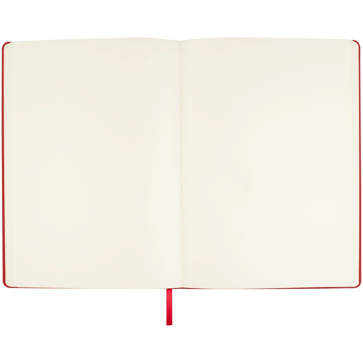 Скетчбук 80л., А4 Гамма «Студия», винный, твердая обложка, на резинке, слоновая кость, 140г/м2