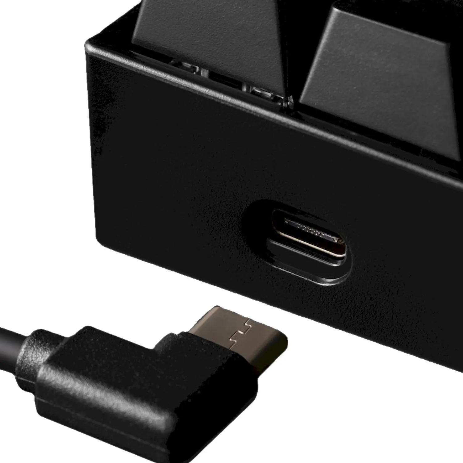 Клавиатура Redragon Lakshmi (78119) механич. RU, радужная, тихая,61кн